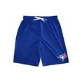 thumbnail image 1 of Mens Full Beak Shorts, 1 of 2