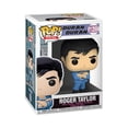 thumbnail image 1 of Funko POP! Duran Duran - Roger Taylor, 1 of 1