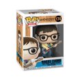thumbnail image 1 of Funko POP! Weezer - Rivers Cuomo, 1 of 1