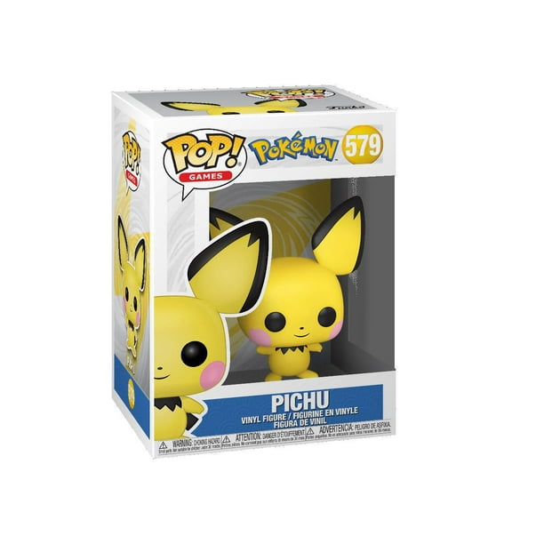 Funko Pop! Pokemon - Mewtwo au meilleur prix sur