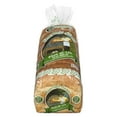 thumbnail image 2 of Pain au lin Georges, 2 of 7
