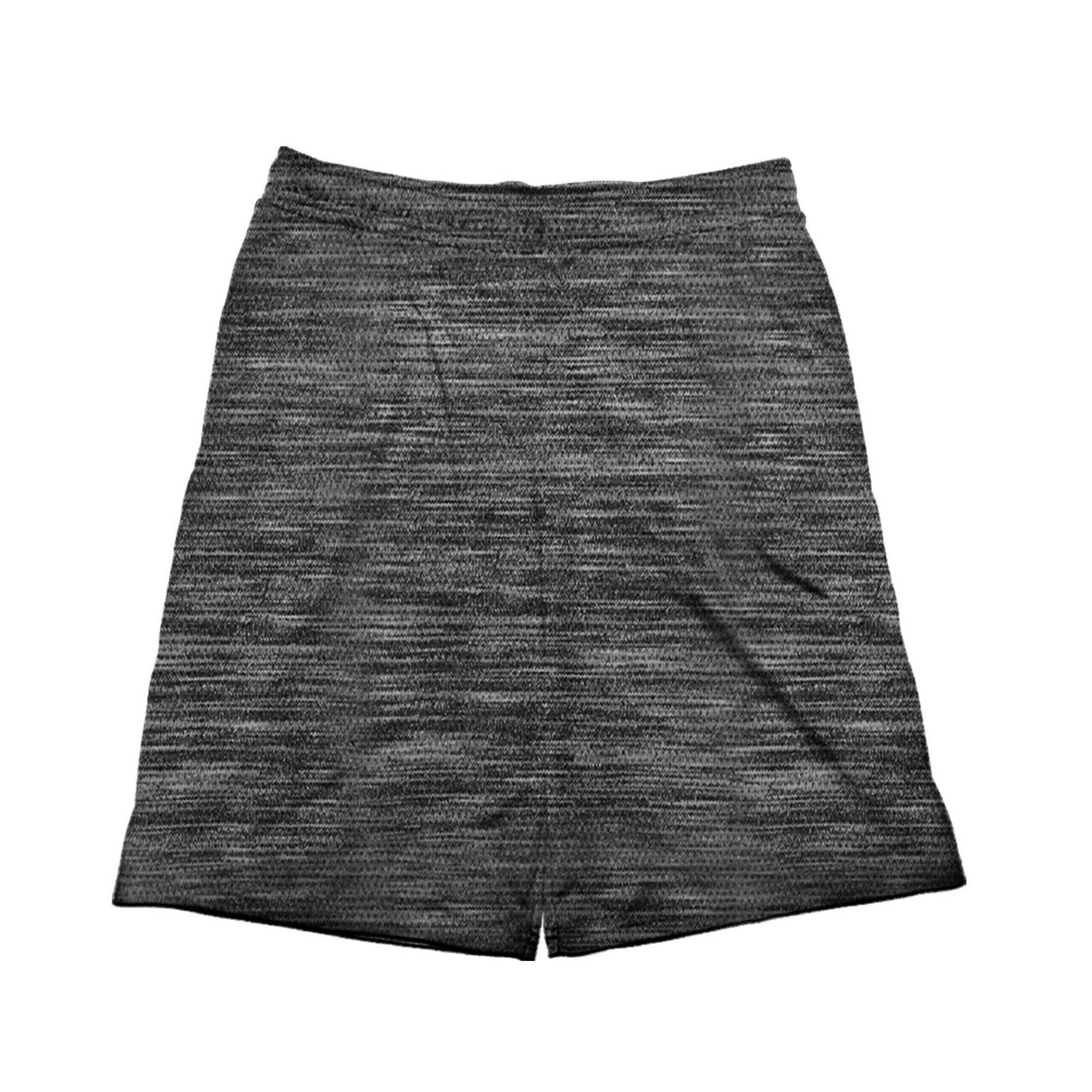 Men`s Edmonton Oilers Shorts