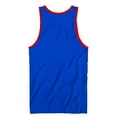 thumbnail image 2 of Men`s Blue Jays Tank Top, 2 of 2