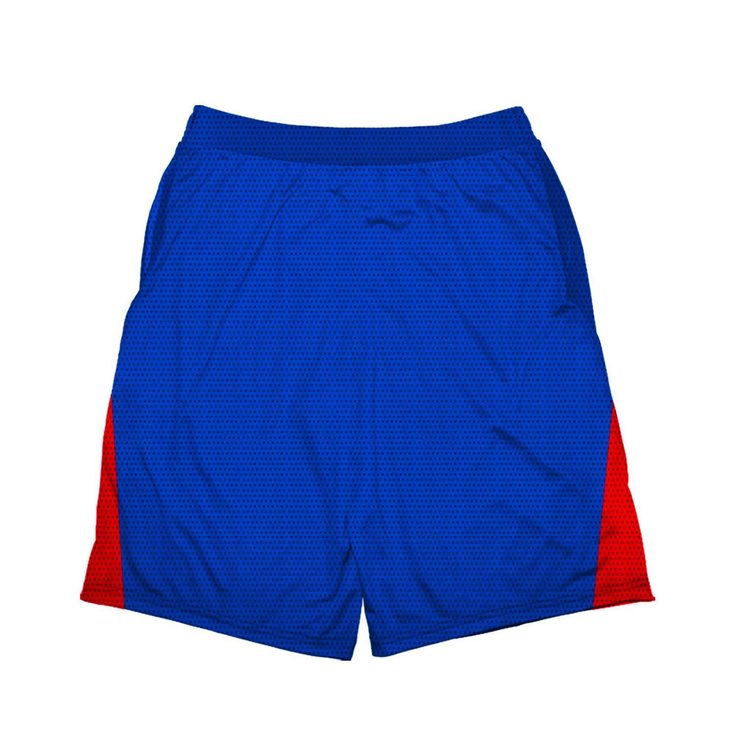 Men`s Blue Jays Shorts
