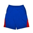 thumbnail image 2 of Men`s Blue Jays Shorts, 2 of 2