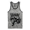 thumbnail image 1 of Débardeur Venom Homme, 1 of 2