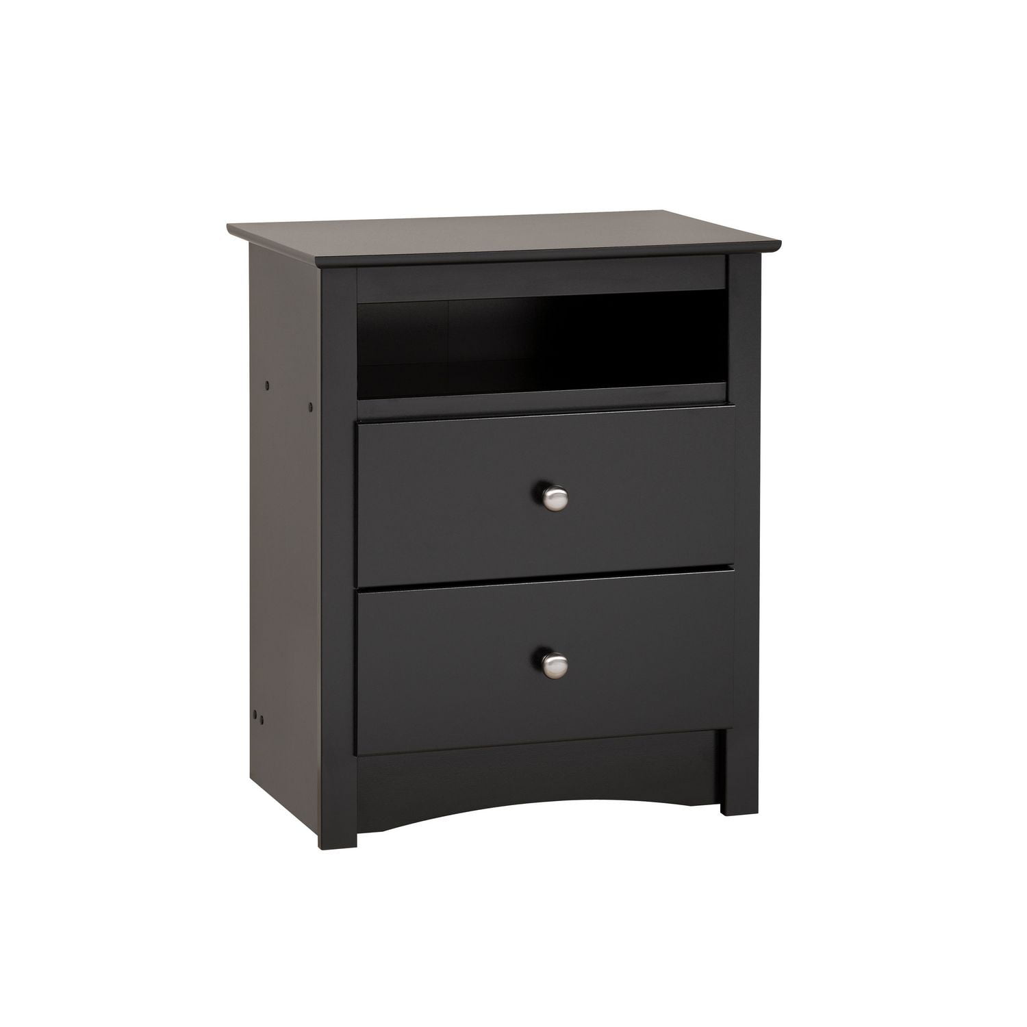 Prepac Sonoma Black Tall Drawer Nightstand With Open Shelf - Prepac Sonoma Black Tall Drawer Nightstand With Open Shelf Walmartca prepac sonoma black tall drawer nightstand with open shelf - prepac sonoma black tall drawer nightstand with open shelf walmartca