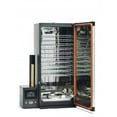 thumbnail image 2 of Bradley Smoker Smart Smoker, 2 of 4