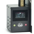 thumbnail image 4 of Bradley Smoker Smart Smoker, 4 of 4