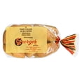 thumbnail image 1 of Georges Whole wheat salad rolls, 1 of 6