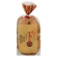 thumbnail image 2 of Georges Whole wheat salad rolls, 2 of 6