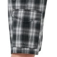 thumbnail image 3 of Wrangler Boy's Cargo Short, 3 of 6