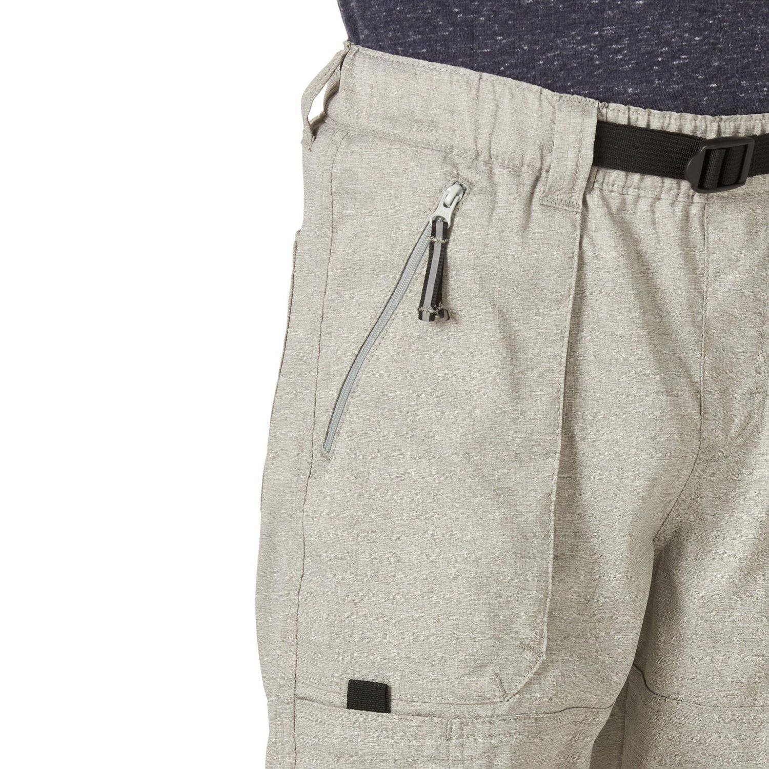 Wrangler Boy's Outdoor Short