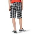 thumbnail image 4 of Wrangler Boy's Cargo Short, 4 of 6