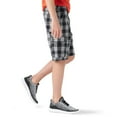 thumbnail image 2 of Wrangler Boy's Cargo Short, 2 of 6