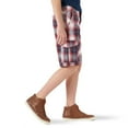thumbnail image 2 of Wrangler Boy's Cargo Short, 2 of 7