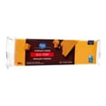 thumbnail image 2 of Great Value Old Cheddar Cheese, 2 of 7