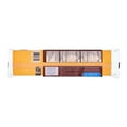 thumbnail image 3 of Great Value Old Cheddar Cheese, 3 of 7