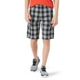 thumbnail image 1 of Wrangler Boy's Cargo Short, 1 of 6