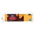 thumbnail image 1 of Great Value Old Cheddar Cheese, 1 of 7