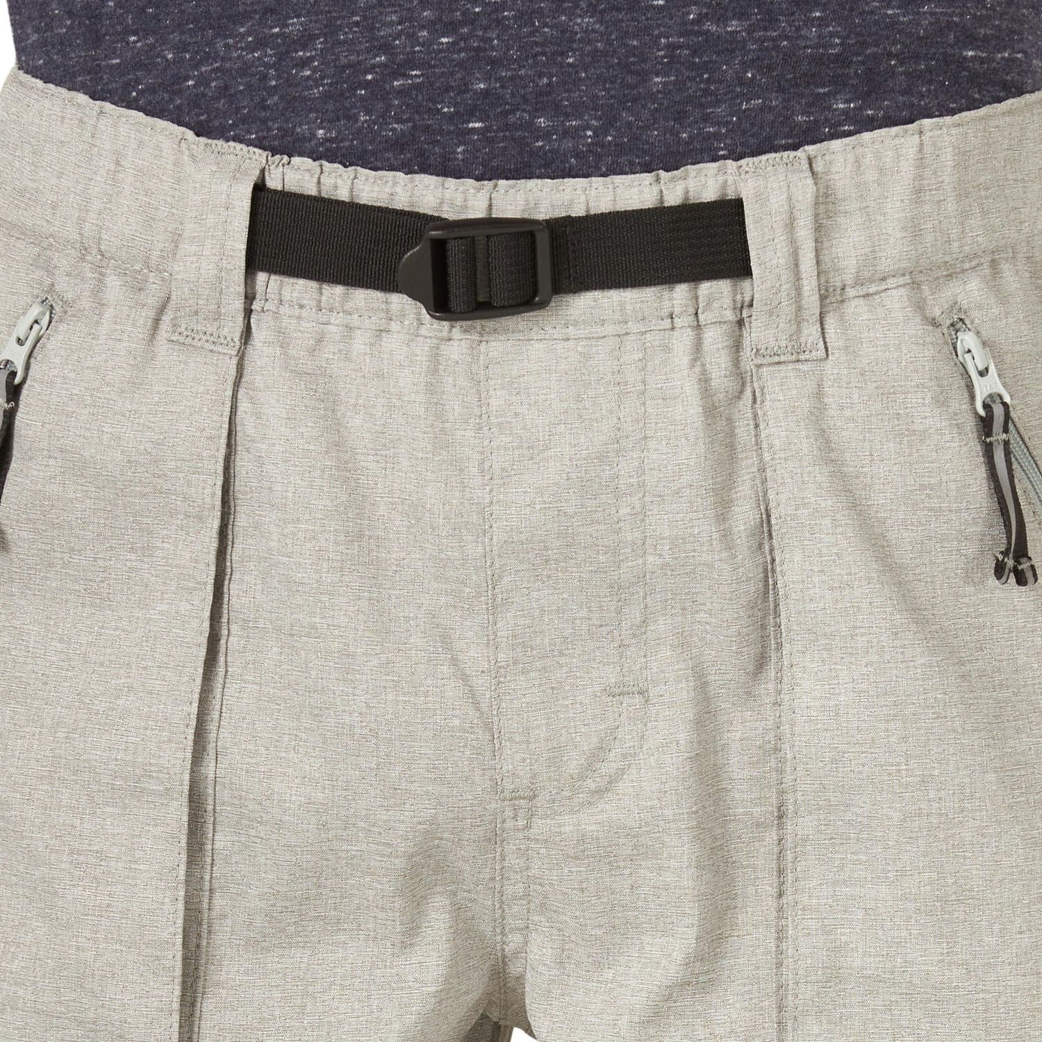 Wrangler Boy's Outdoor Short