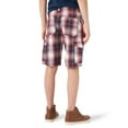 thumbnail image 4 of Wrangler Boy's Cargo Short, 4 of 7