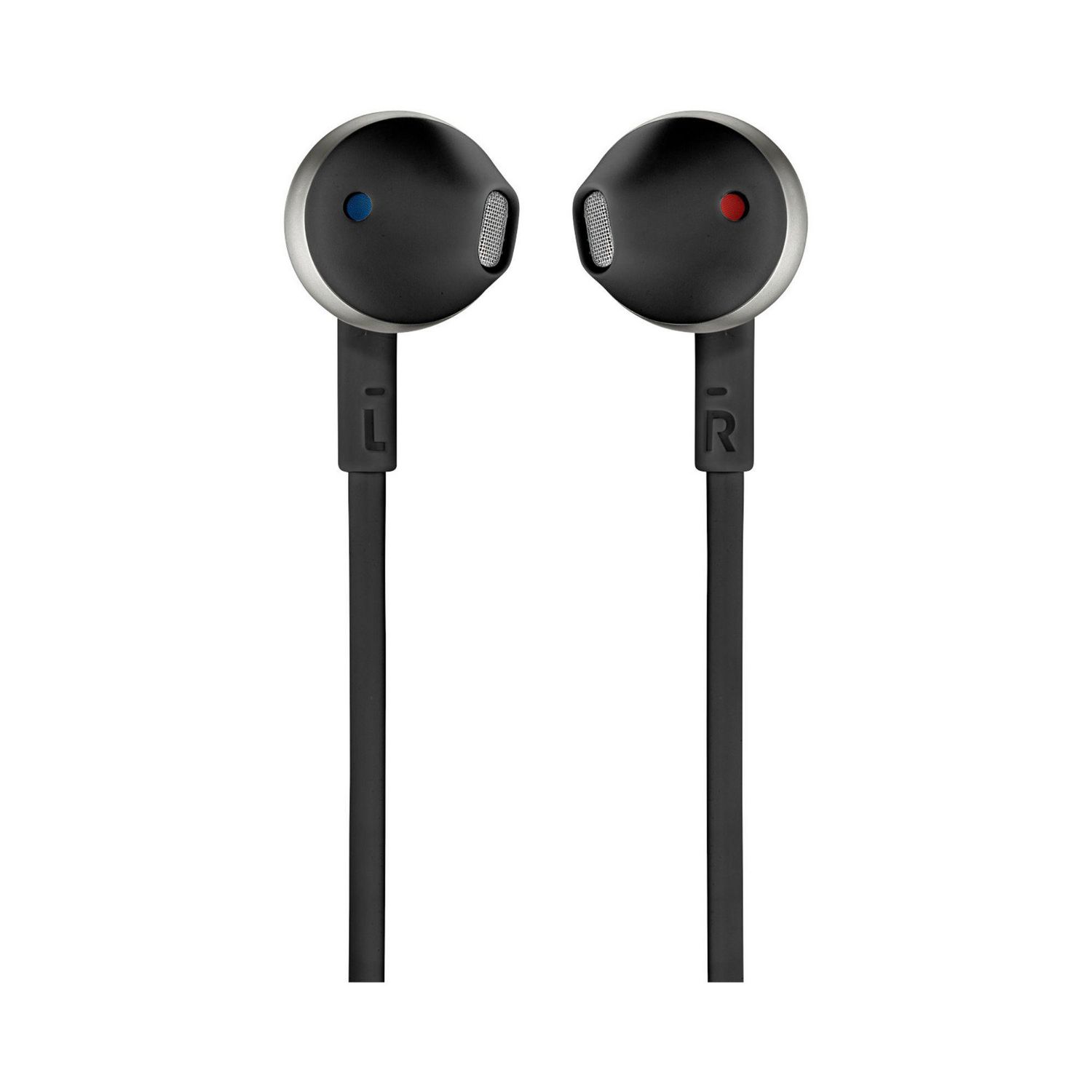 JBL TUNE 205 Headphones Earbud headphones Walmart.ca