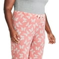 thumbnail image 2 of George Plus Women's Cotton Capri, 2 of 6