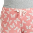 thumbnail image 4 of George Plus Women's Cotton Capri, 4 of 6