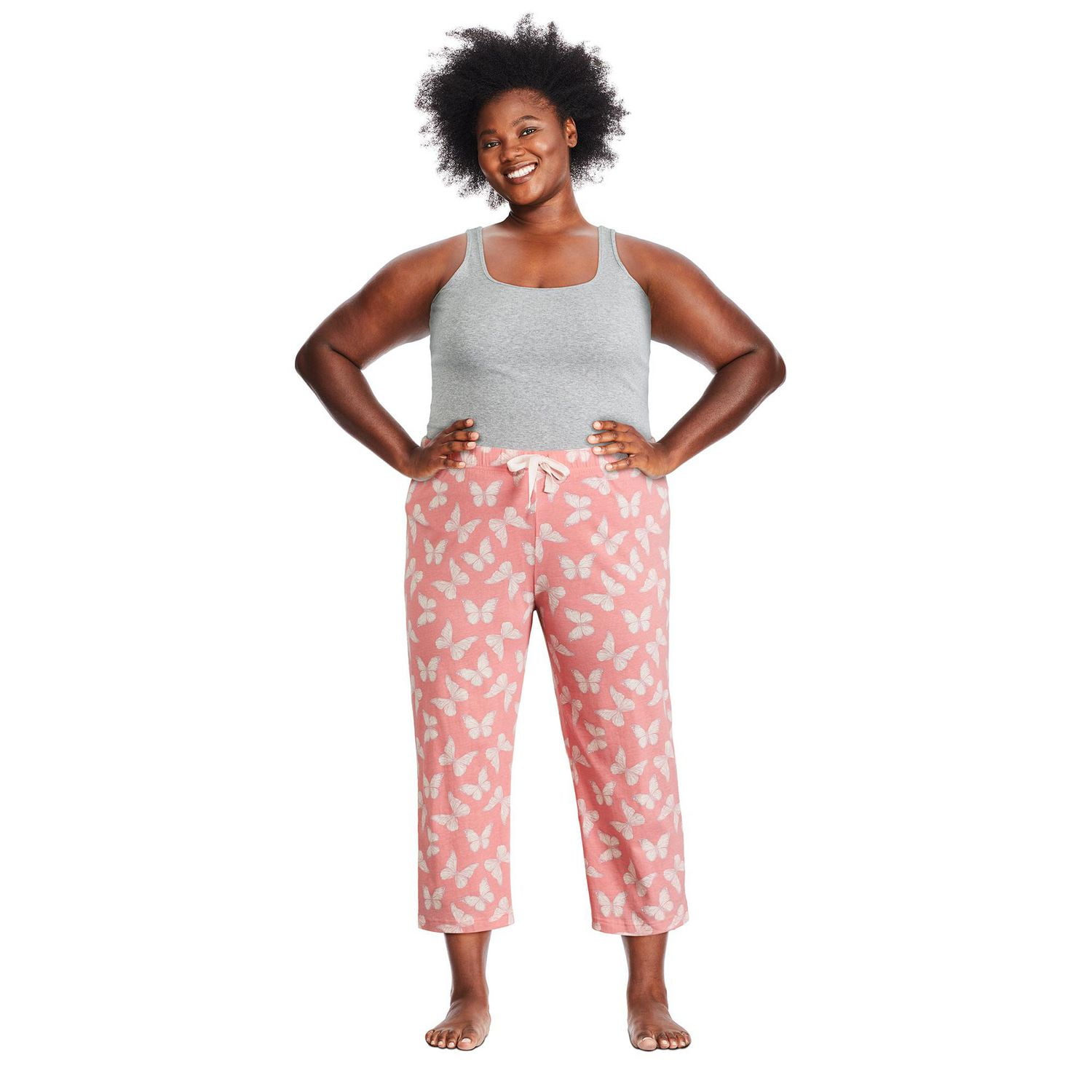 George pajamas plus online size