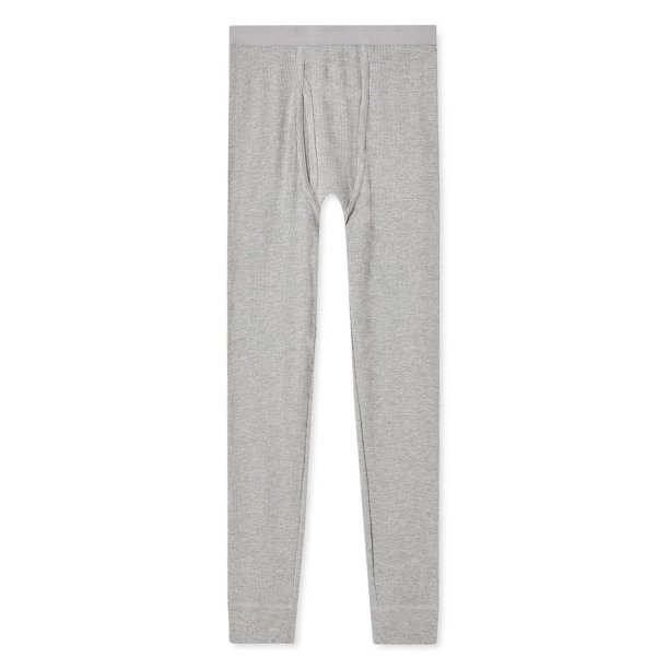 Athletic Works Boys' Thermal Pant Walmart.ca