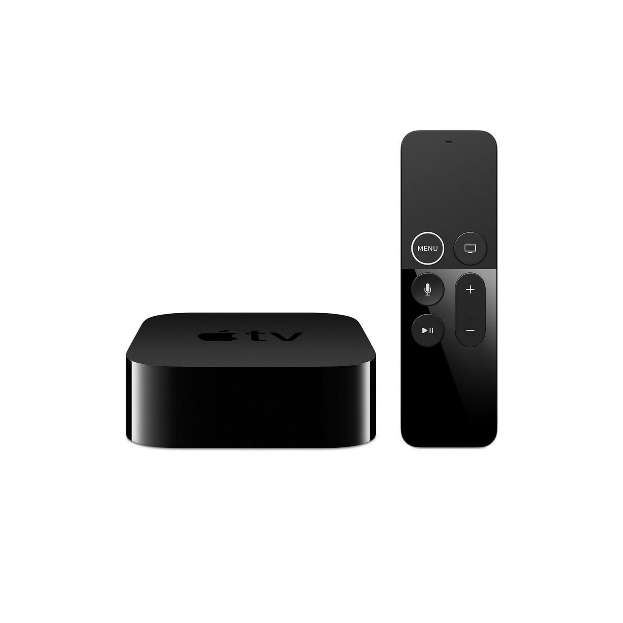 Swing Shift - Apple TV (CA)