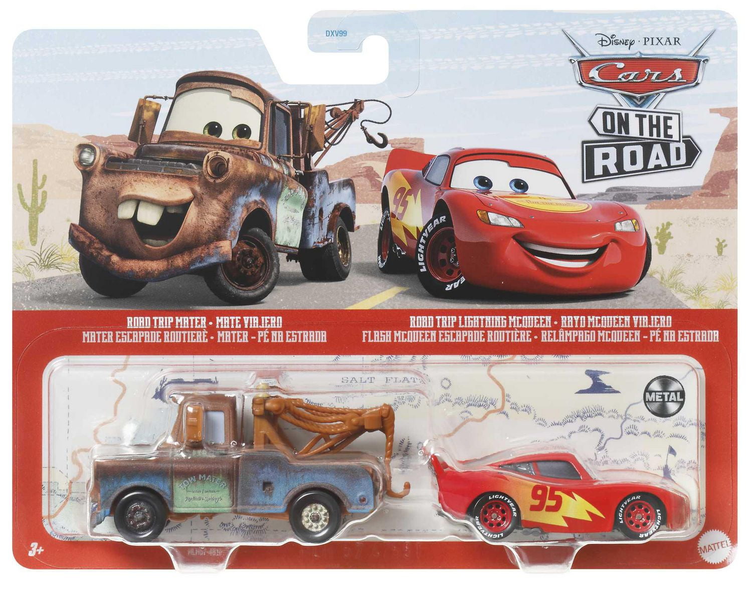 Lightning mcqueen toy car walmart online