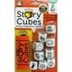 Jeux « Story Cubes » de Rory de Creativity Hub – image 1 sur 1