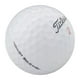 Round Two Chaudière de balles de golf Titleist #10165 24 balles de golf recyclées – image 3 sur 4