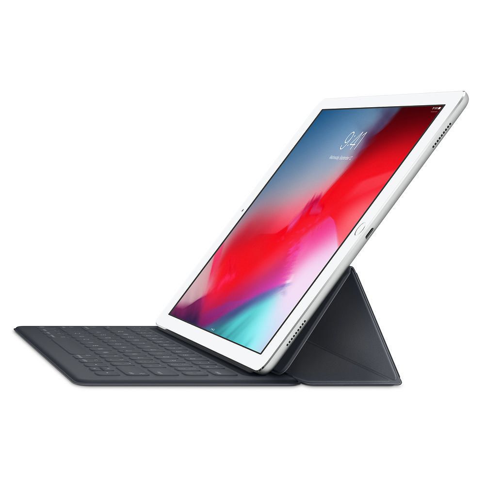 Apple MNKT2C/A Smart Keyboard for iPad Pro 12.9
