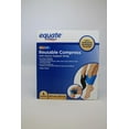 thumbnail image 1 of Equate Reusable Compress with Deluxe Support Wrap, One Size, 1 of 1