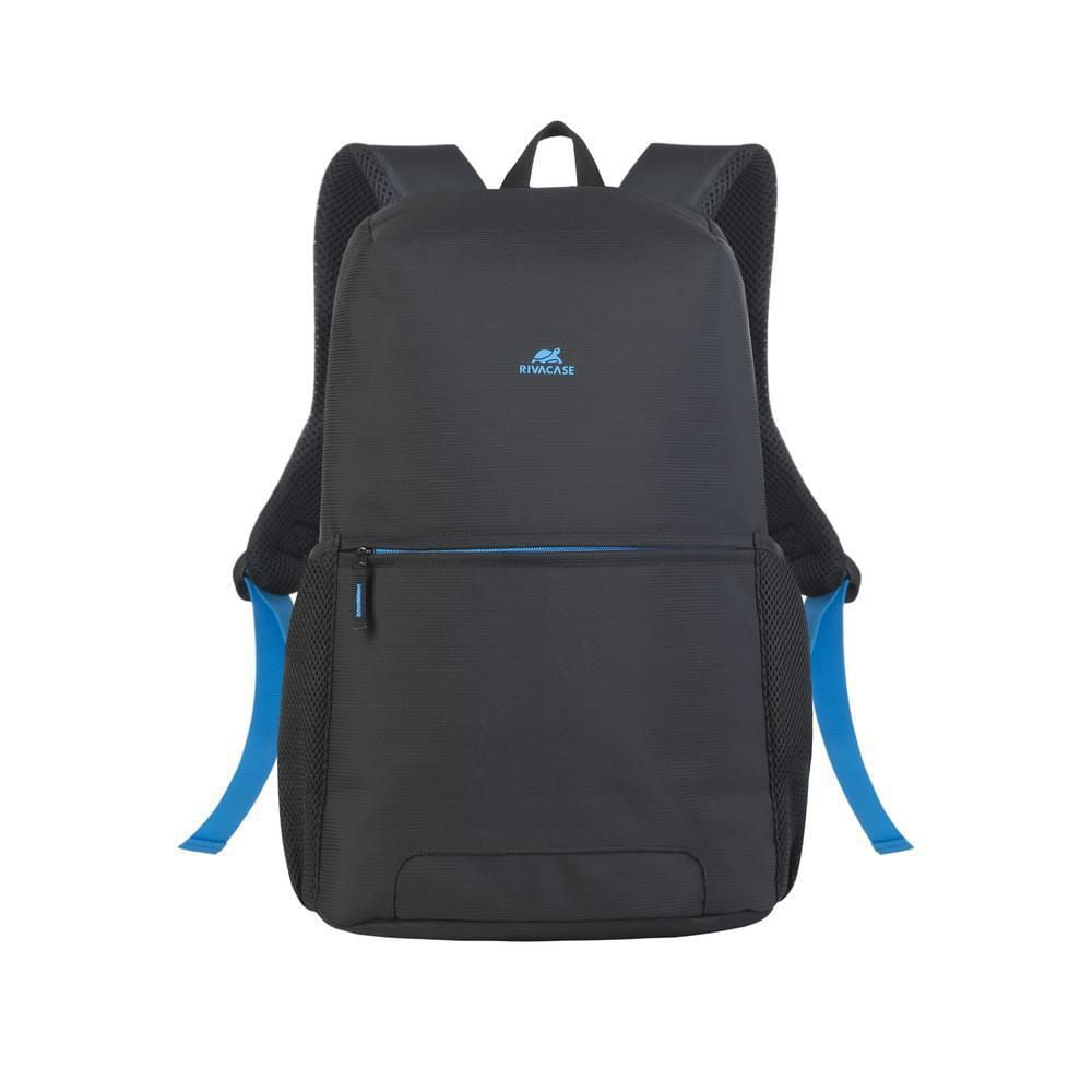 rivacase laptop backpack