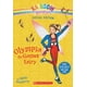 Rainbow Magic Special Edition: Olympia the Games Fairy – image 1 sur 1