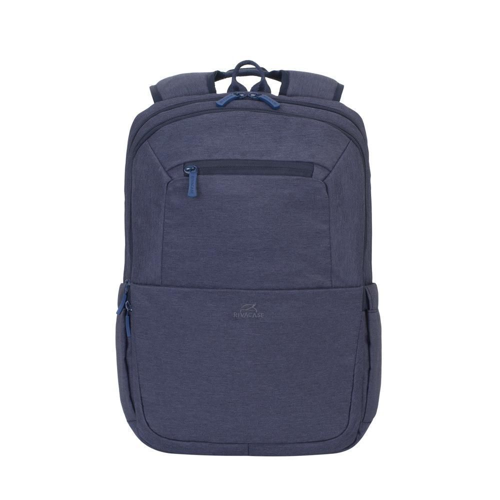 rivacase laptop backpack