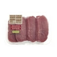 thumbnail image 1 of Greenfield Pork Chops, 1 of 2