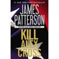 thumbnail image 1 of Kill Alex Cross, 1 of 1