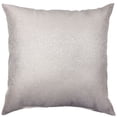 thumbnail image 1 of Coussin décoratif Whimsical de hometrends en rose, 1 of 1