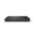 thumbnail image 1 of LG 100W 4.1ch Sound Plate (LAP240), 1 of 3
