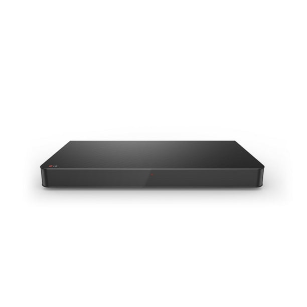 LG Barre sonore Sound Plate 100W 4.1 canaux (LAP240)