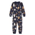 thumbnail image 1 of George Toddler Boys' Sleeper, 1 of 2