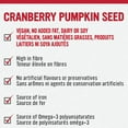 thumbnail image 4 of Stonemill® Honest Wellness Cranberry Pumpkin Seed Sliced Bread, 4 of 9