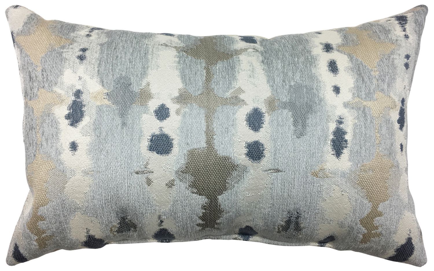 hometrends Lokesh Gold Decorative Cushion Walmart Canada