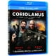 Coriolanus (Blu-ray + DVD) – image 1 sur 1