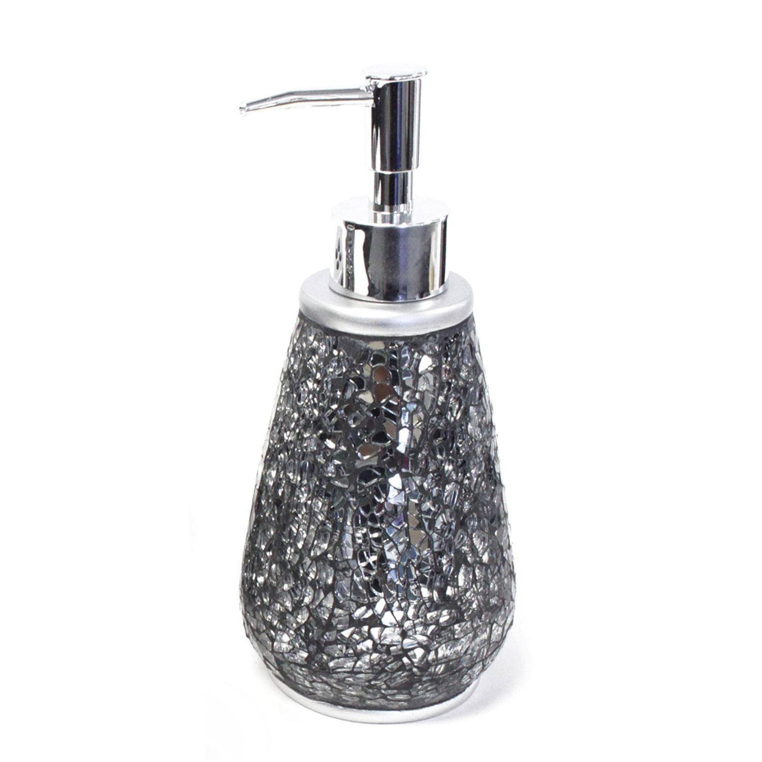lotion dispenser